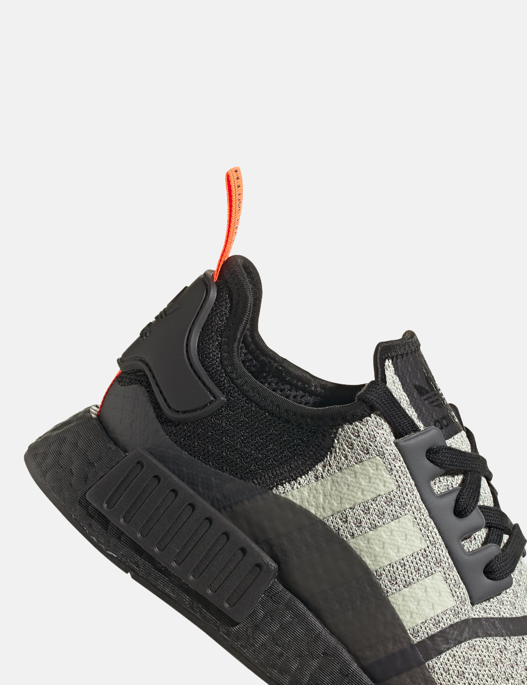 adidas NMD_R1 (FY3562) - Halo Green/Core Black/Semi Solar Red