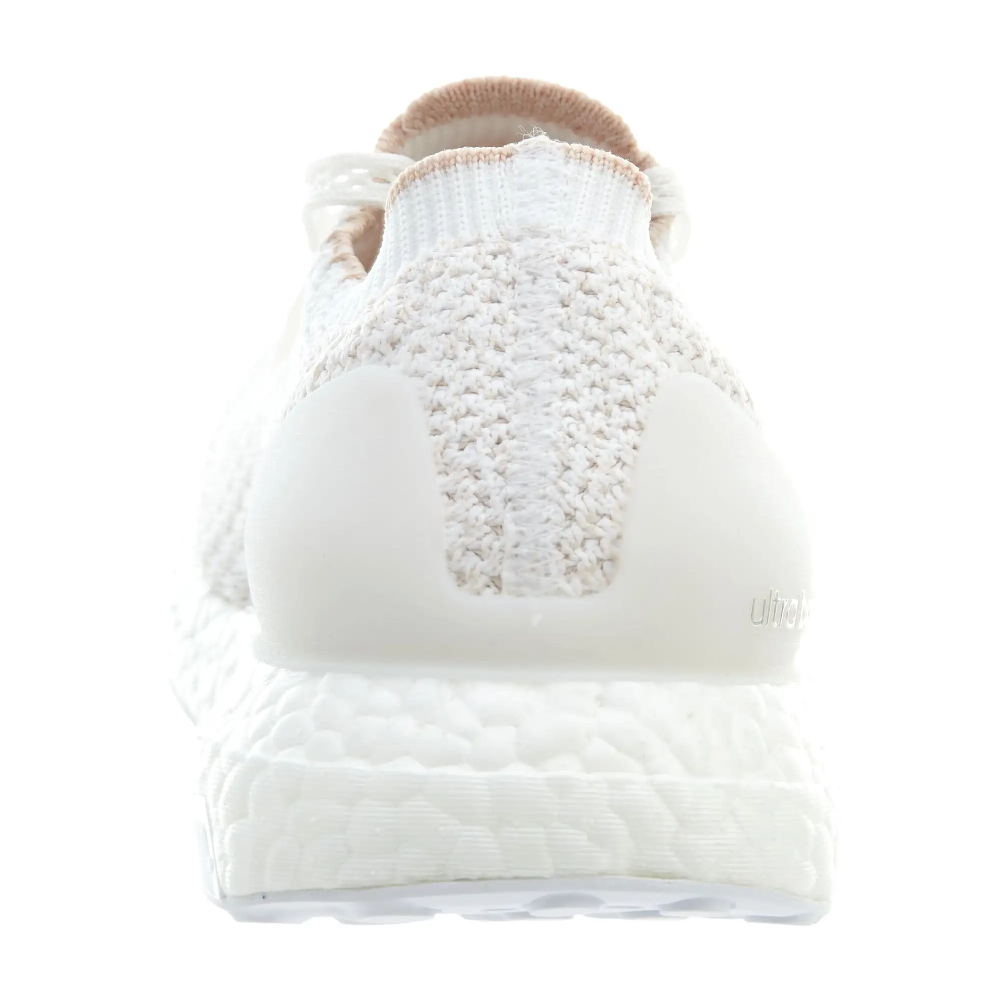 Adidas ULTRABOOST X CLIMA  Womens Style :CG3946