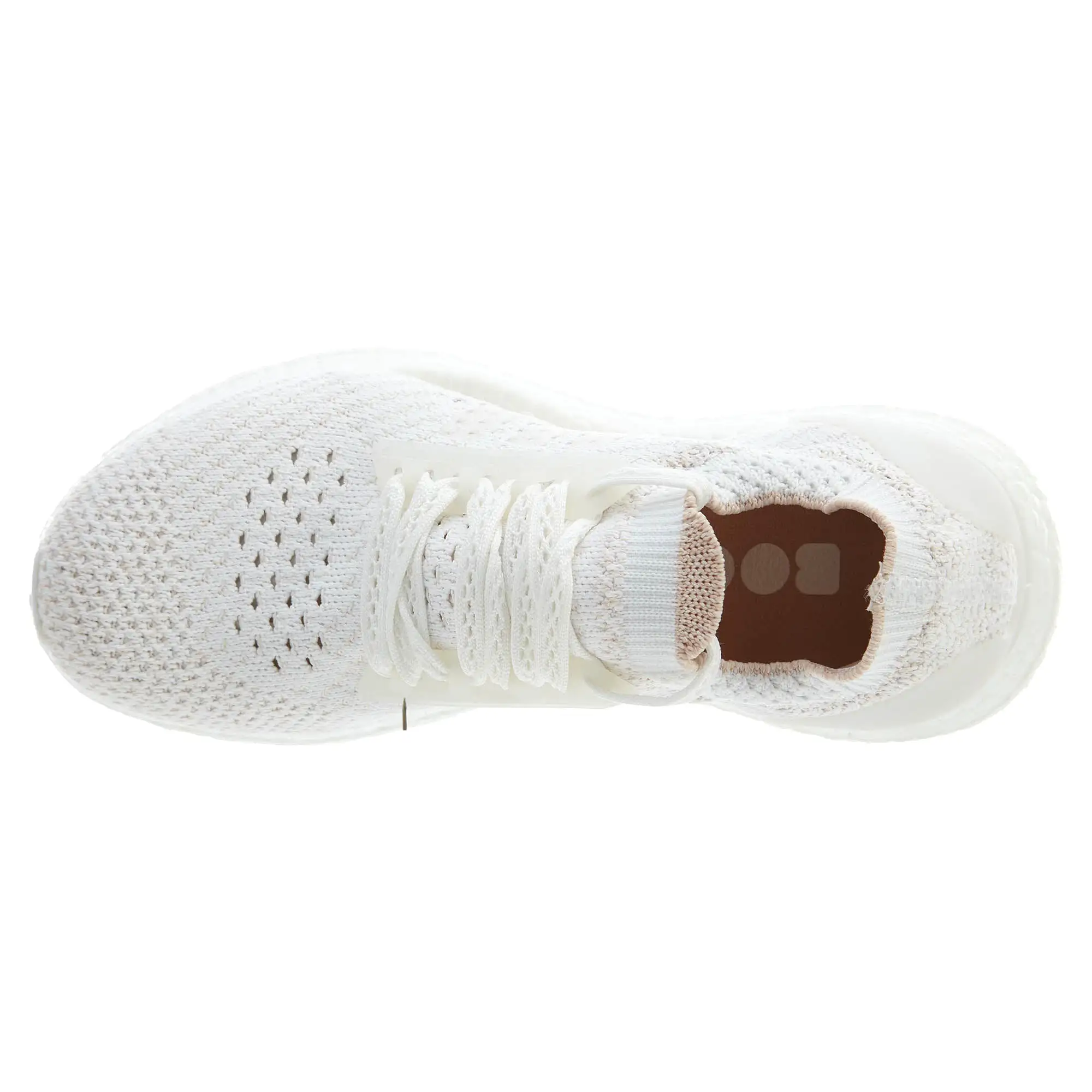 Adidas ULTRABOOST X CLIMA  Womens Style :CG3946