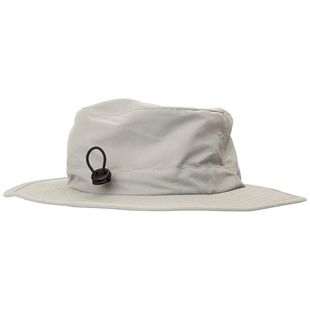 Alpha Tech Boonie Hat