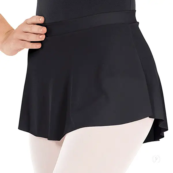 Eurotard Pull-On Mini Ballet Skirt