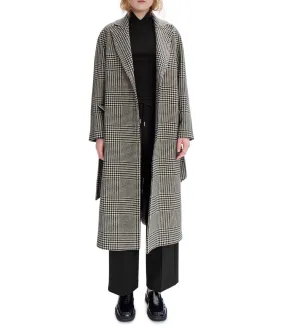 Florence coat