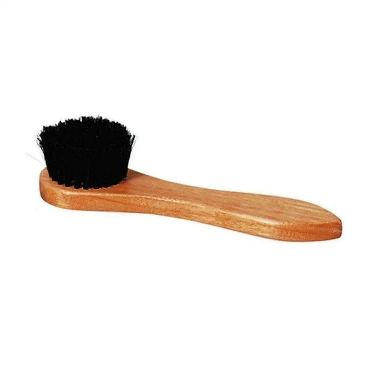 Four Seasons Horsehair Dauber Brush