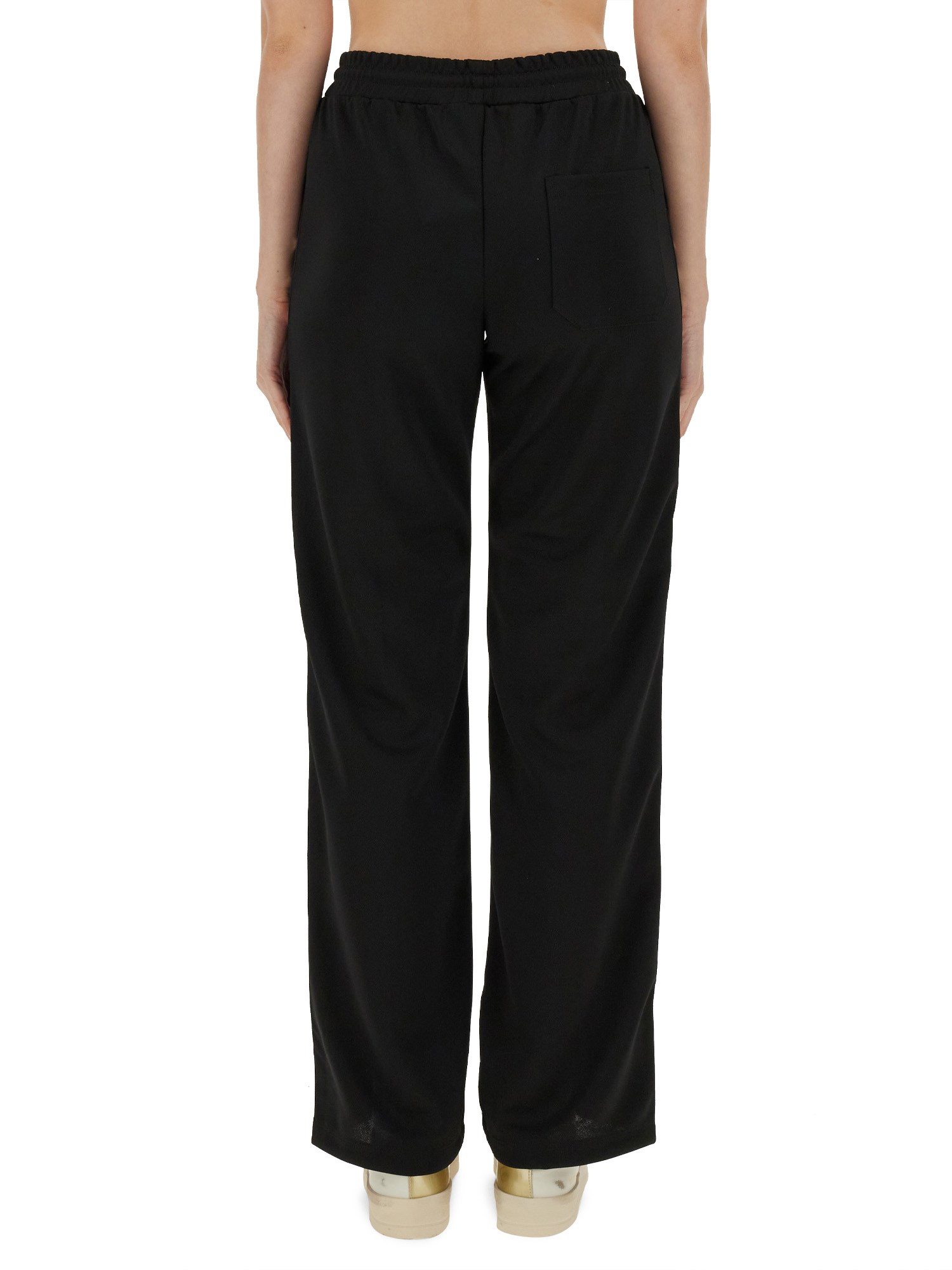 GOLDEN GOOSE    JOGGING PANTS 