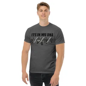 It's In My DNA  - Unisex T-Shirt