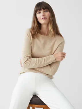 Jamey Sweater