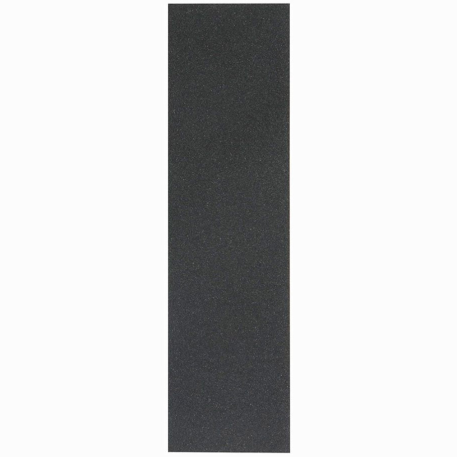 Jessup The Original Skateboard Grip Tape