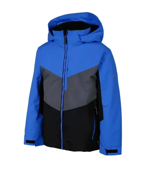 KARBON PLUTO JUNIOR BOYS JACKET