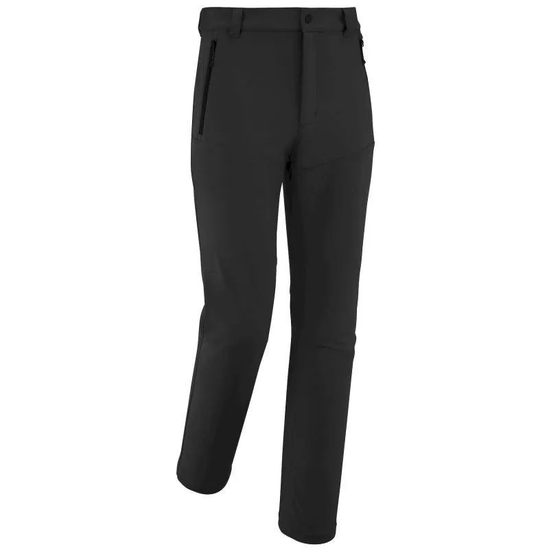 Lafuma  Access Softshell Pants M - Pantaloni softshell - Uomo