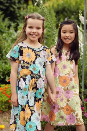 Lottie Kids Dress