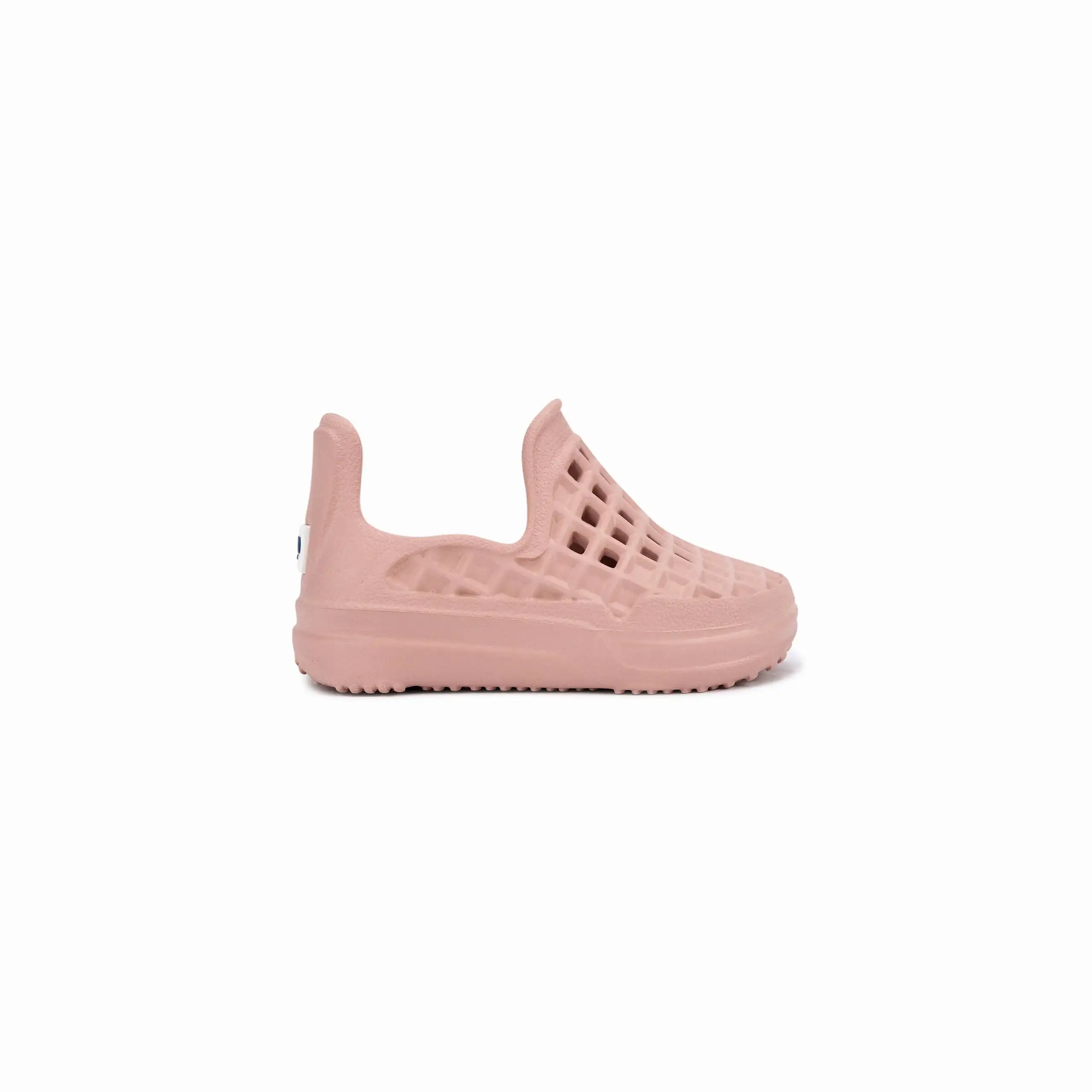 Lusso Cloud - Dusty Rose Scenario Kids