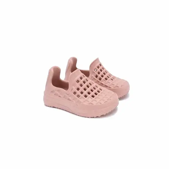 Lusso Cloud Scenario Kids - Dusty Rose