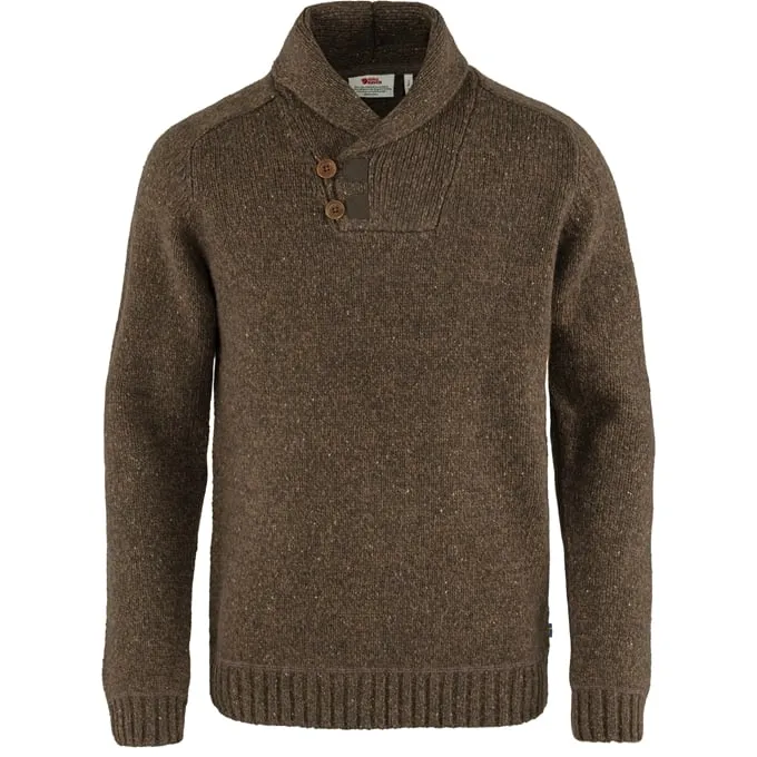 Men's Lada Sweater