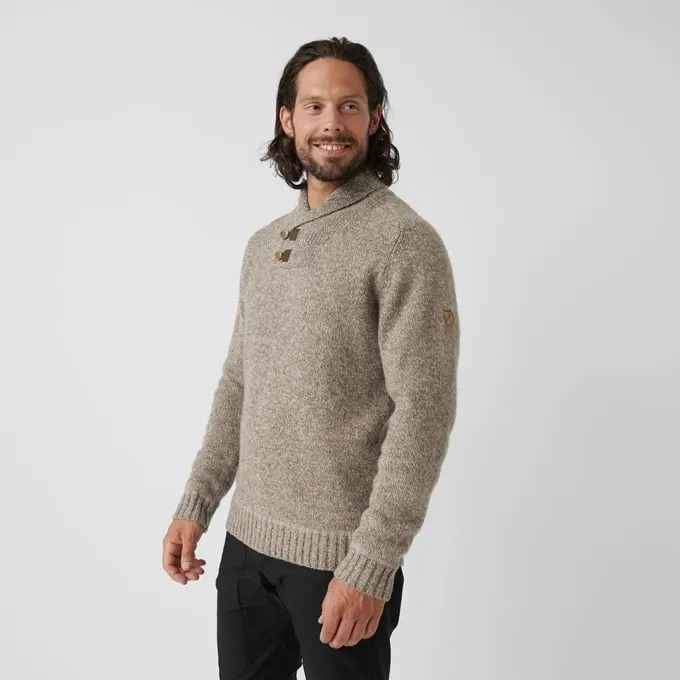 Men's Lada Sweater