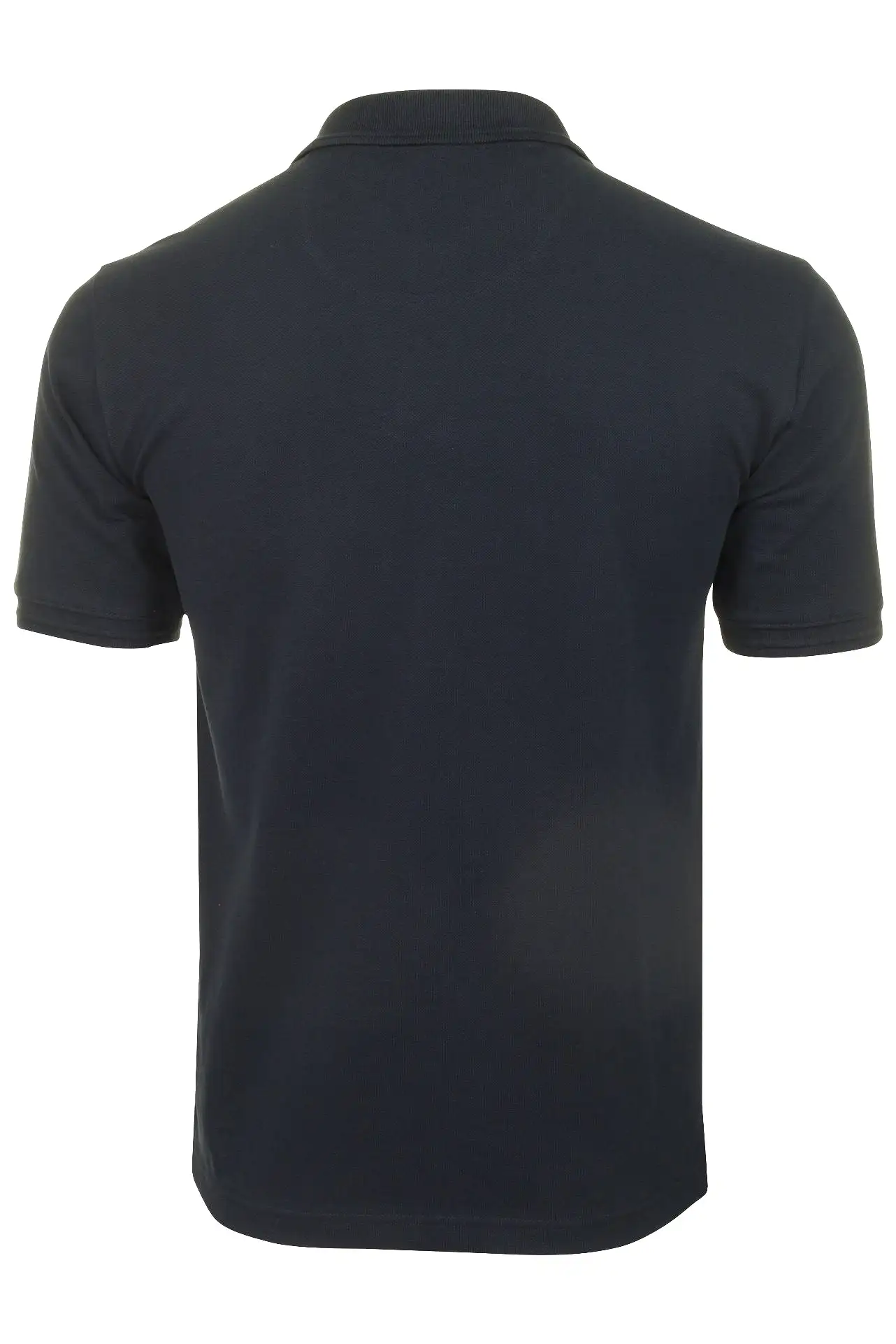 Mens Original Penguin Polo T-Shirt - Short Sleeved