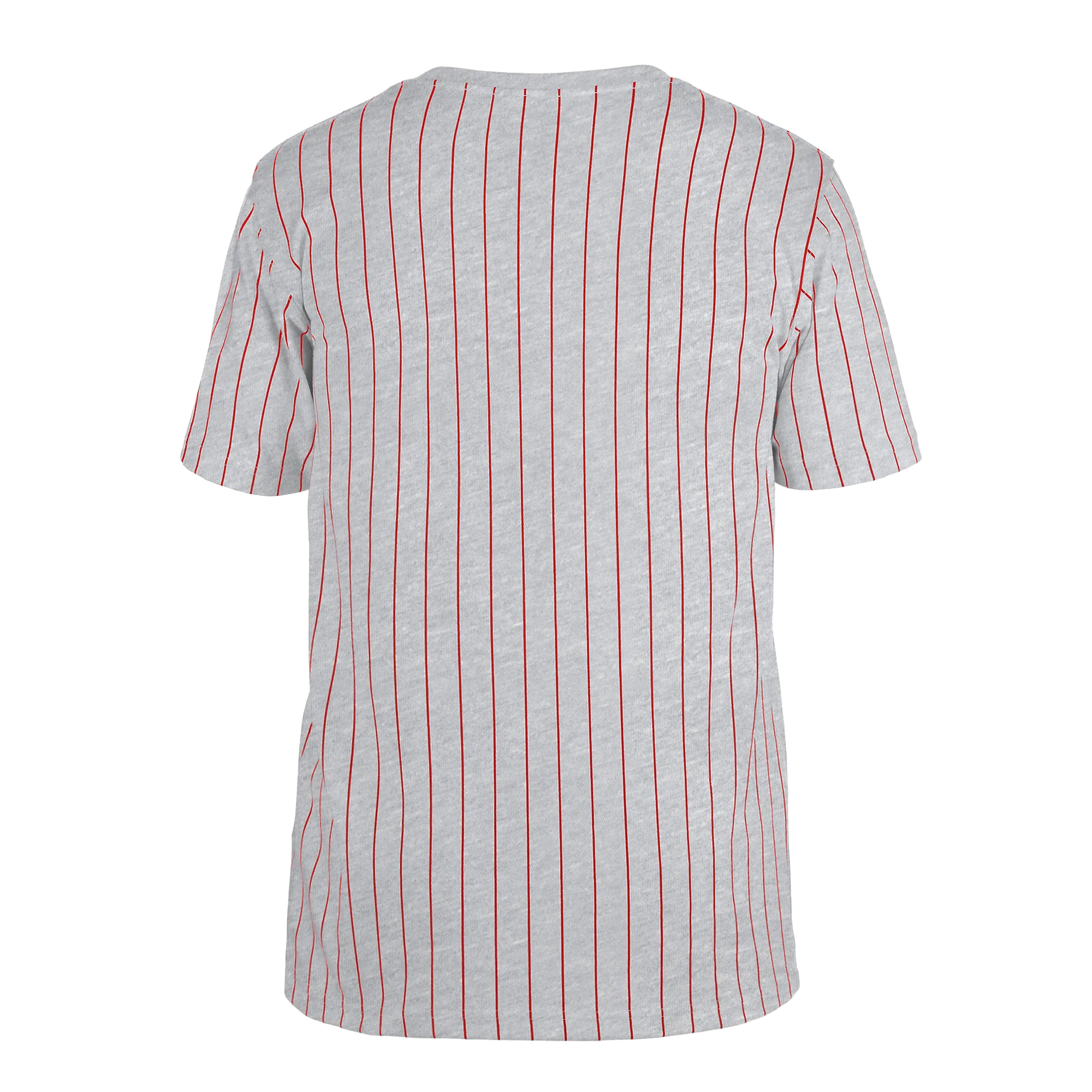 New Era Miami HEAT Stripe Tee