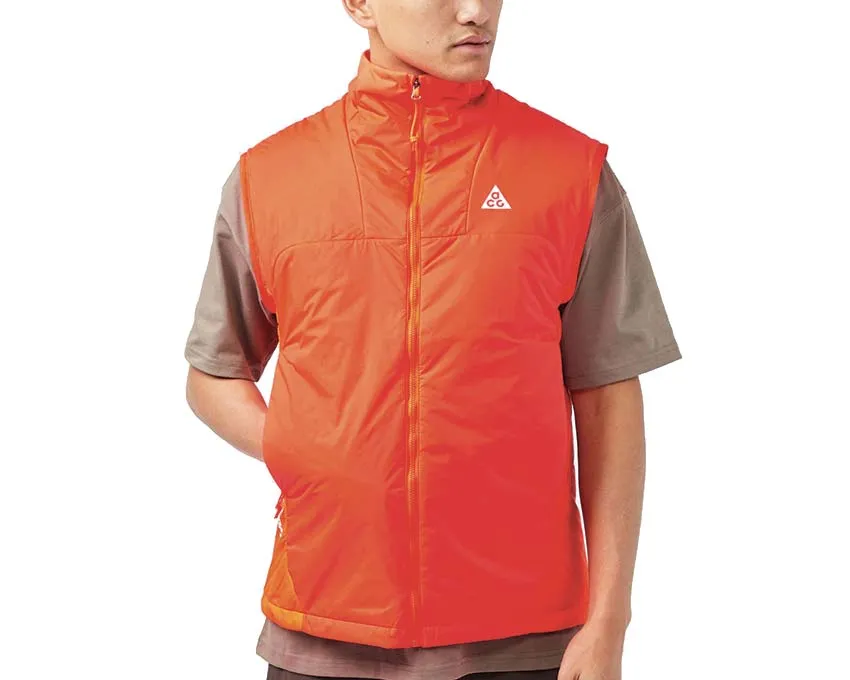 Nike ACG Rop De Dop Vest