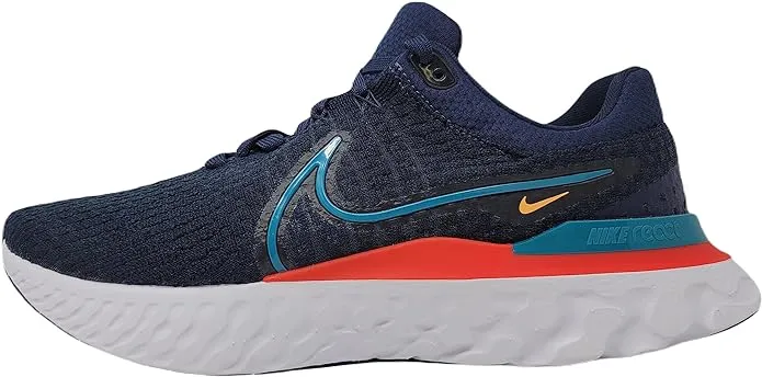 Nike Unisex React Infinity Run FK3 DH5392 401