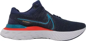 Nike Unisex React Infinity Run FK3 DH5392 401