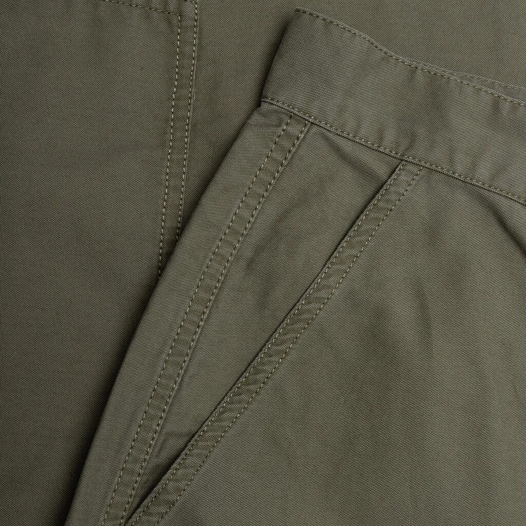 NYCO Flight Pant - Olive