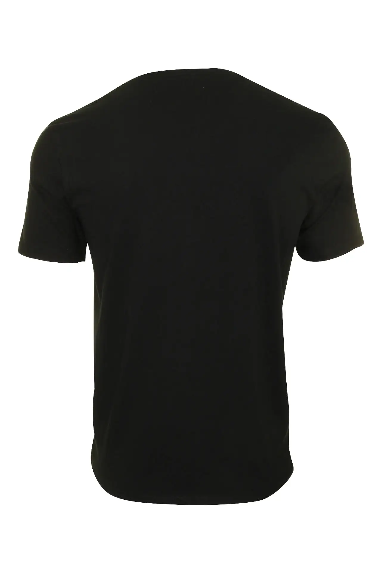 O'Neill Mens 'Foundation' T-Shirt