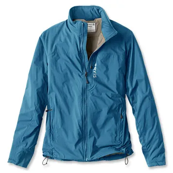 Orvis - Pro Men's Insulated Jacket