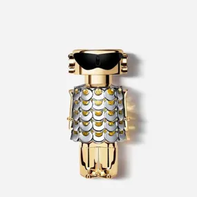 Paco Rabanne Fame Eau De Parfum