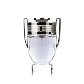 Paco Rabanne Invictus Eau de Toilette 50ml