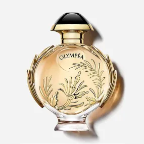 Paco Rabanne Olympea Solar Eau De Parfum Intense