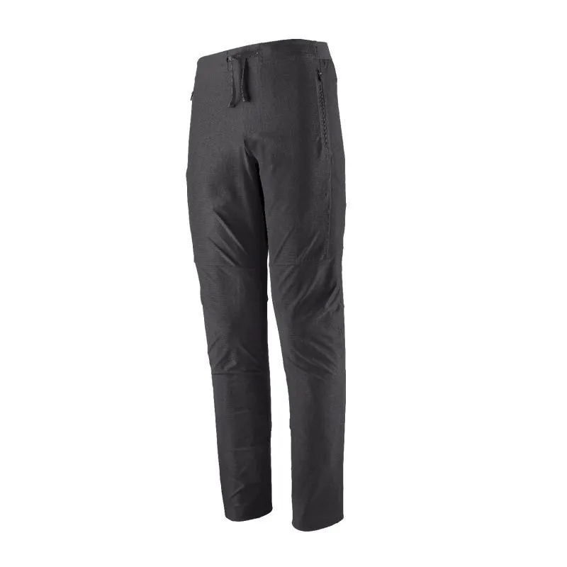 Patagonia  Altvia Light Alpine Pants - Pantaloni da escursionismo - Uomo