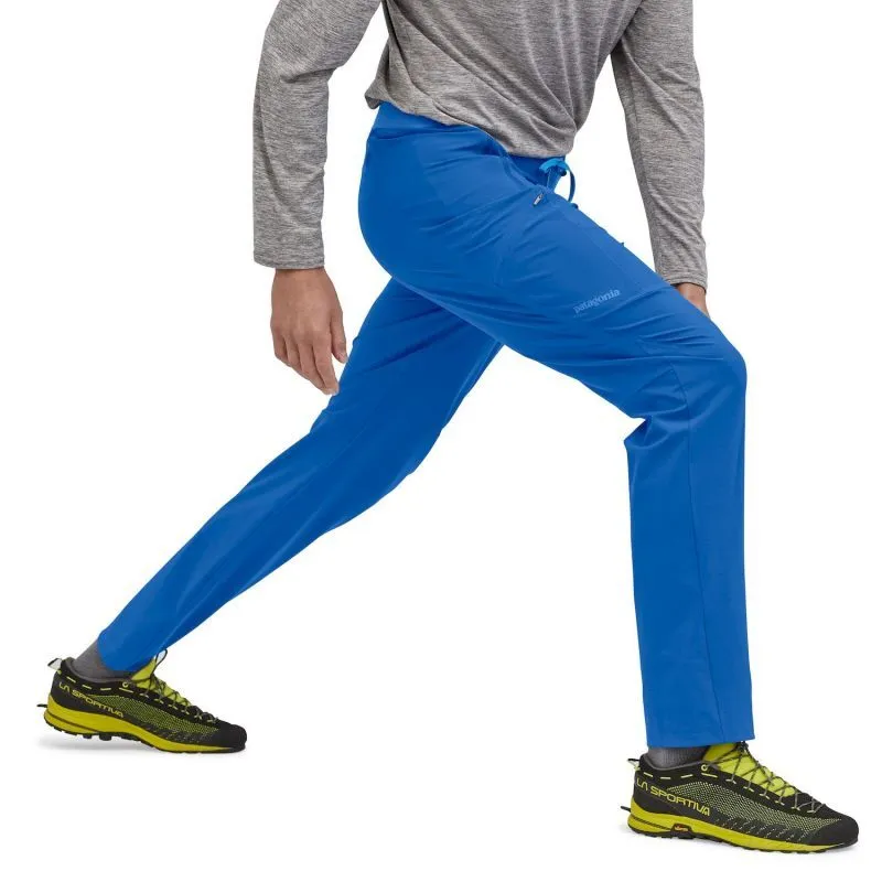 Patagonia  Altvia Light Alpine Pants - Pantaloni da escursionismo - Uomo