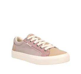 Plim Soul Tan Dusty Rose