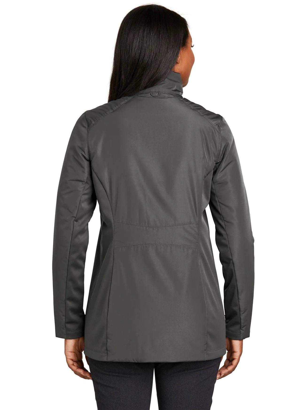 Port Authority Ladies Collective Insulated Jacket