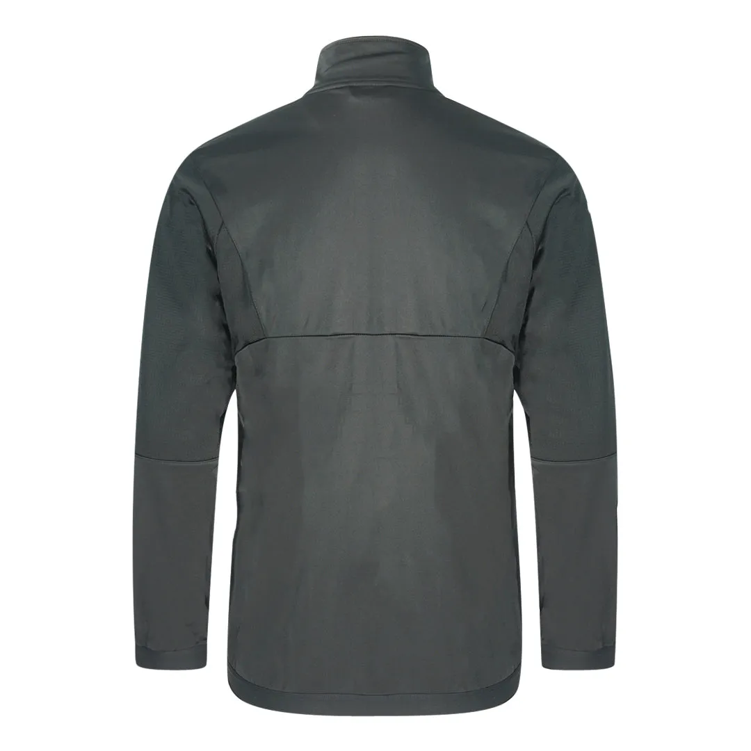 Puma Liga Drycell Black Training Jacket