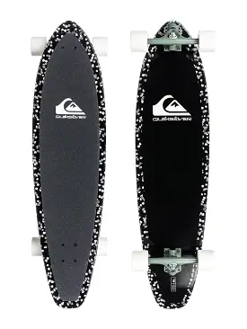 Quiksilver Unisex Midnight Cruiserboard