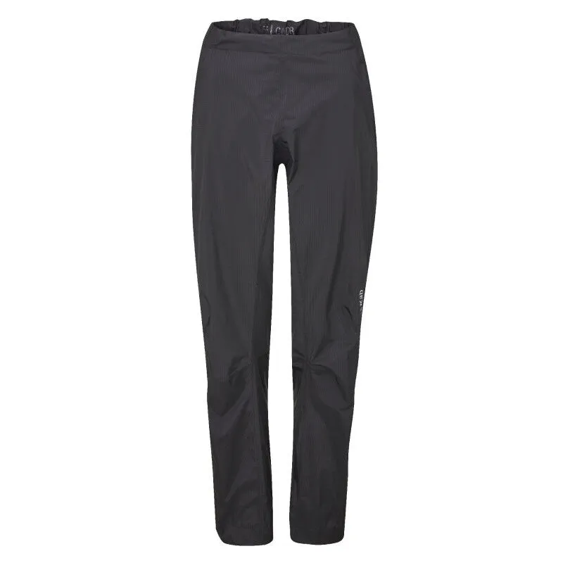 Rab  Cinder Downpour Pants - Pantaloni impermeabili ciclismo - Donna