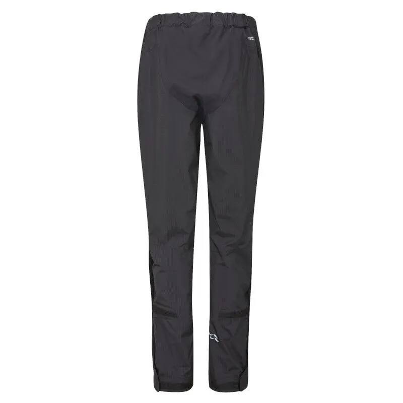 Rab  Cinder Downpour Pants - Pantaloni impermeabili ciclismo - Donna