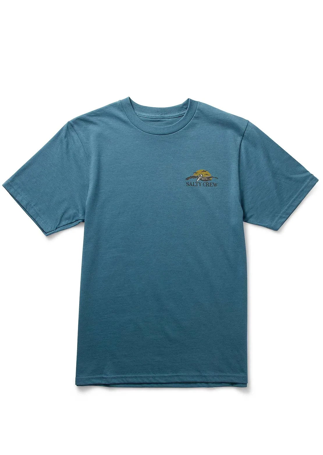 Salty Crew Junior Soarin T-Shirt