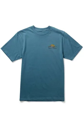 Salty Crew Junior Soarin T-Shirt