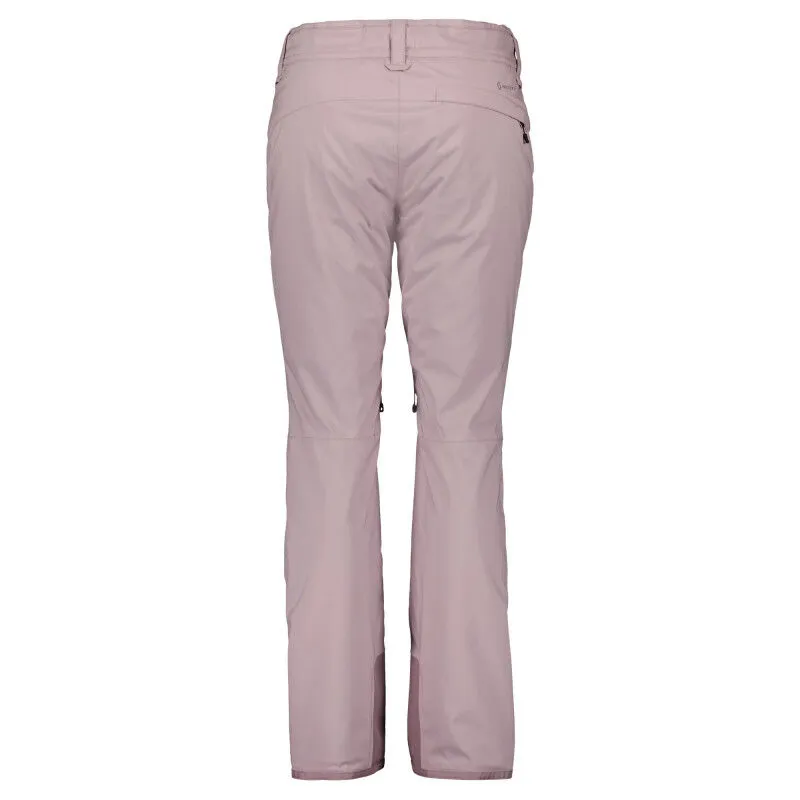 Scott  Ultimate Dryo 10 Pants - Pantaloni da sci - Donna