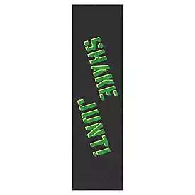 Shake Junt Sprayed Grip Tape