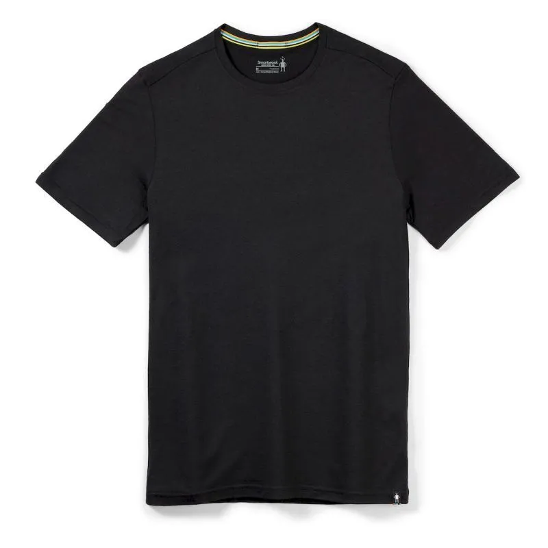 Smartwool  Merino Sport 150 Tee Slim Fit - T-shirt - Uomo