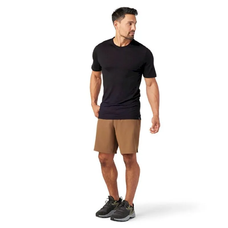 Smartwool  Merino Sport 150 Tee Slim Fit - T-shirt - Uomo