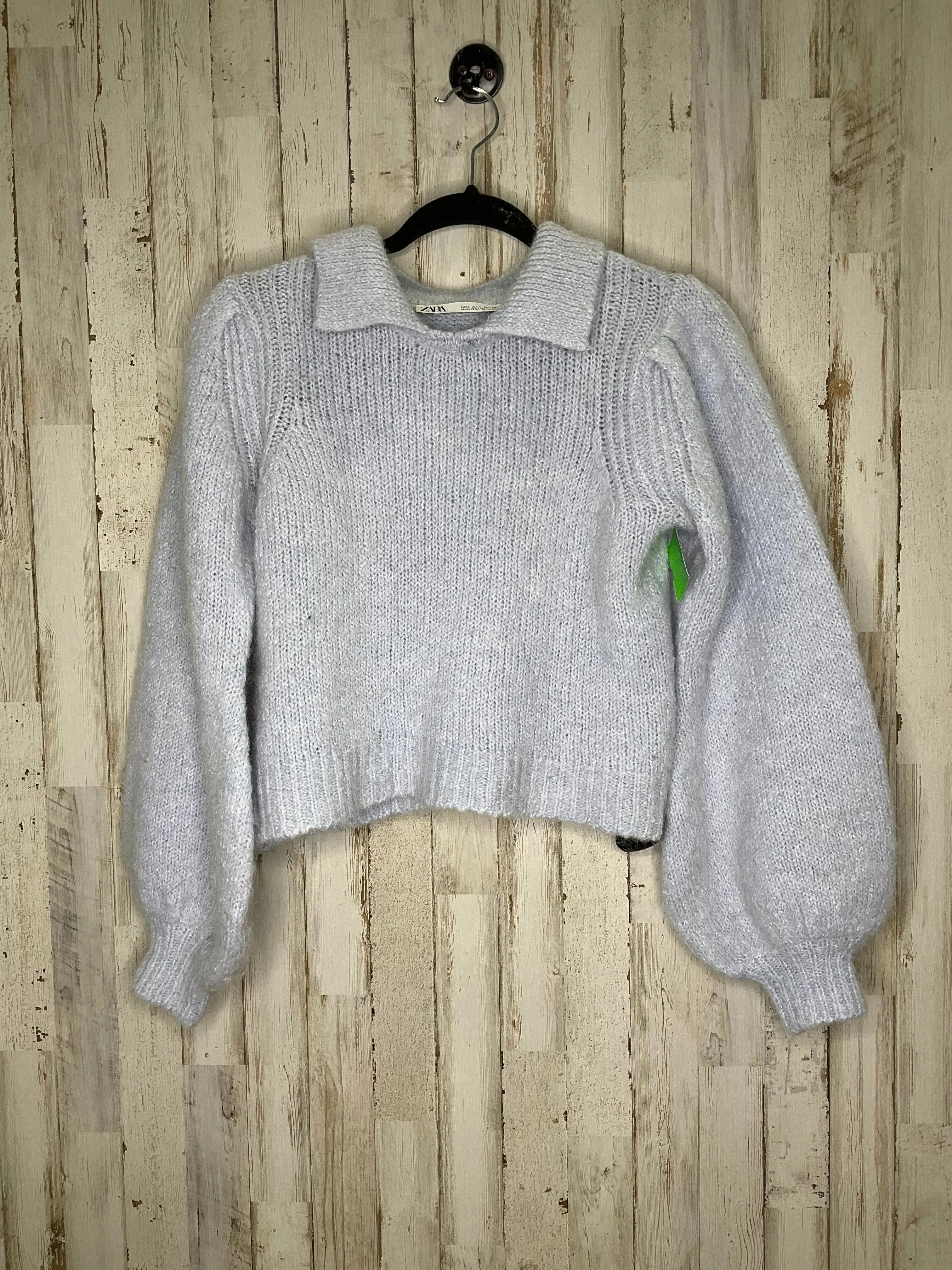 Sweater By Zara  Size: S