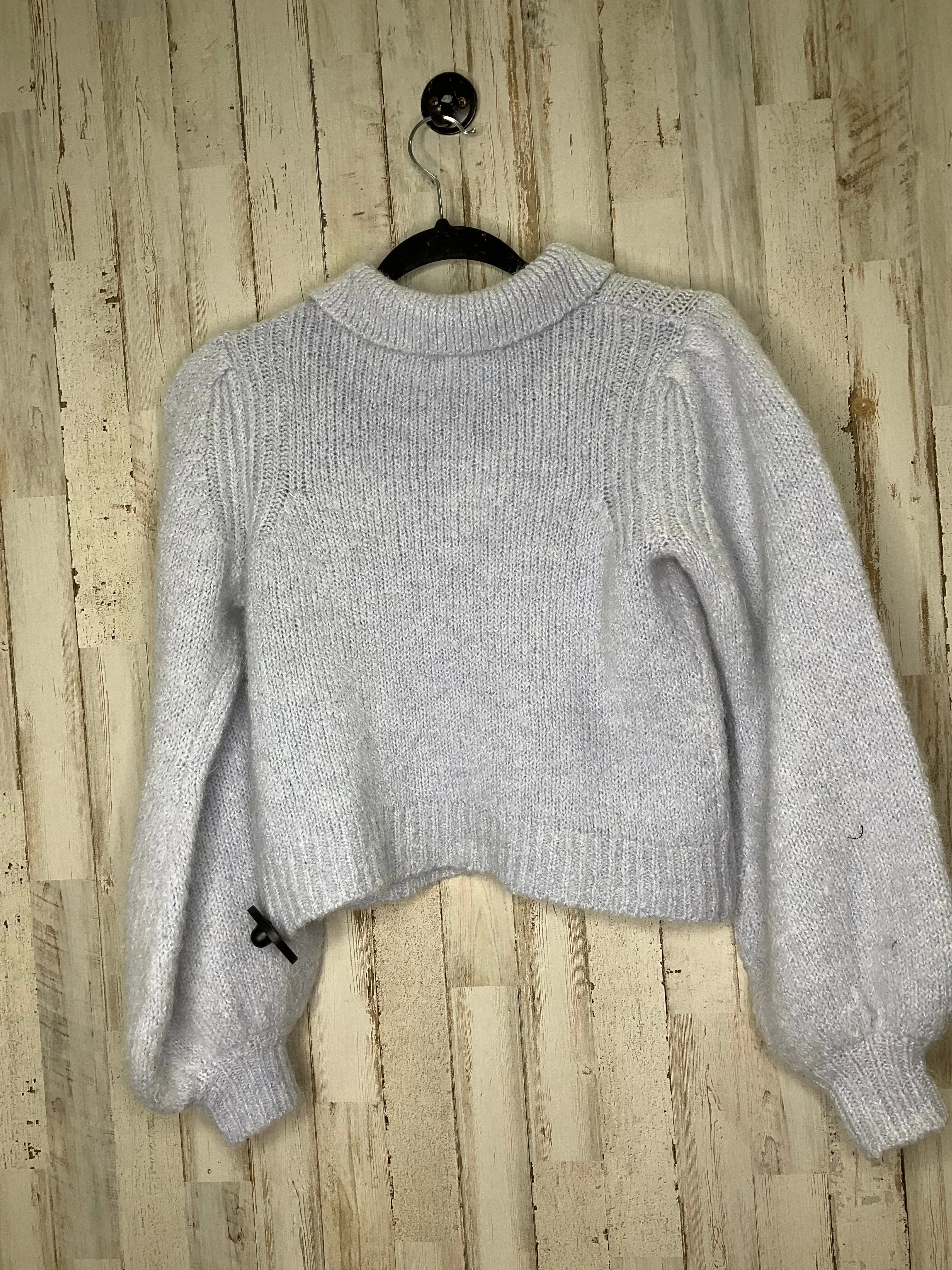 Sweater By Zara  Size: S