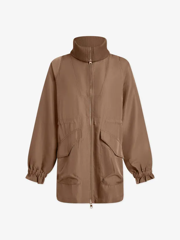 Varley - Alison Jacket