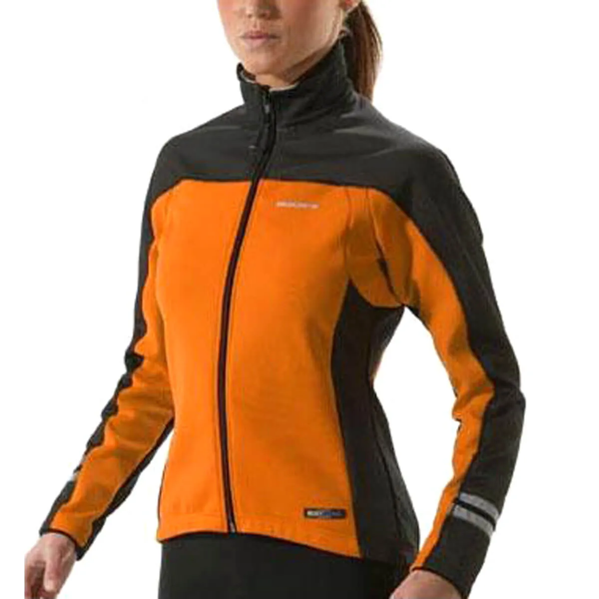 Women's Forma Jacket