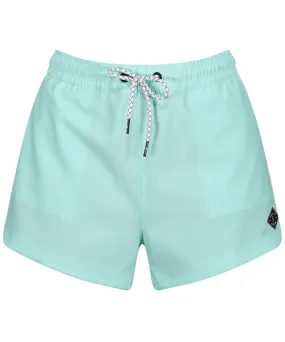 Women’s Salty Crew Drawcord Beacons Shorts