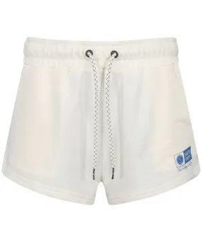 Women’s Salty Crew Drawcord Sand Set Shorts