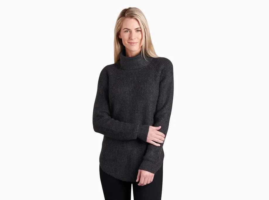 Women's Sienna Sweater